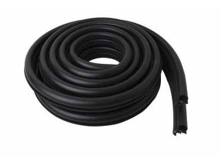 WEATHERSTRIPS EXCEPT FOR DOORS (5157134) resmi