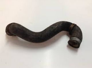 WATER PIPES AND HOSES FOR HVAC (1337674) resmi