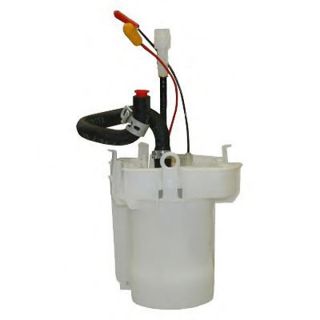 YAKIT POMPASI Z13DT COR-C resmi
