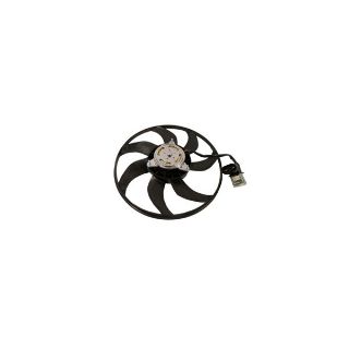 RADYATÖR FAN MOTORU Z16XE 2 AST-G resmi