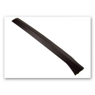 ORTA DİREK DIŞ KAPLAMA SOL MERİVA resmi