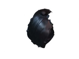 WHEELHOUSES AND COMPONENTS (1106020) resmi