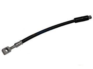 FREN HORTUMU ÖN MERİVA-A resmi