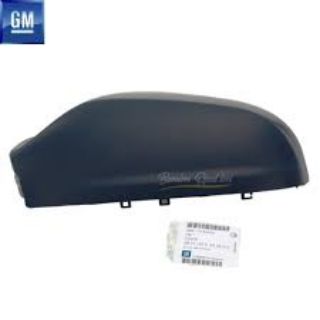 MIRRORS MOUNTING AND SPARE PARTS (6428912) resmi