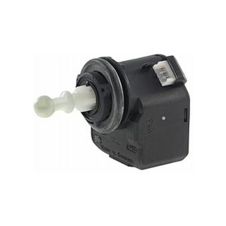 FAR AYAR MOTORU VECTRA C-ASTRA H-İNSİGNİA-SIGNUM resmi