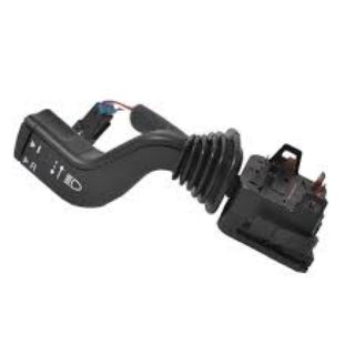 SWITCHES FOR LAMPS (FRONT AND REAR) (6240240) resmi