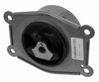 MOTOR TAKOZU ÖN SOL Z13DTH AST-H resmi