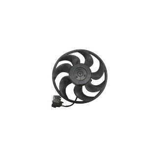 KLİMA FAN MOTORU Z13DTH-Z19DTH-Z16LET-A16LET ASTRA H ZAFIRA B 04- resmi