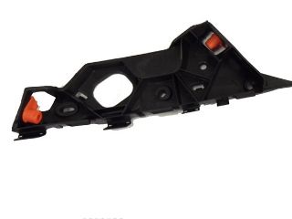 TAMPON BRAKETİ ÖN SOL BM CORSA D 07- resmi