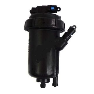 YAKIT FİLTRESİ KOMPLE KAZAN ASTRA H-VECTRA C-SIGNUM 1.3-1.9 CDTI 16V 04 Z13DTH-Z19DT-Z19DTH-Z19DTL resmi