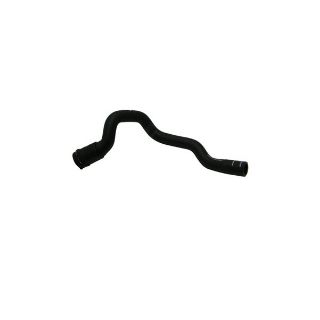 KALORİFER HORTUMU GİRİŞ Z10XEP Z12XEP Z14XEP CORSA D 07- resmi