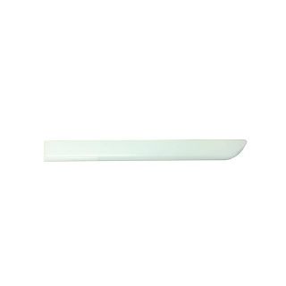 MOULDING FOR DOORS (5172443) resmi