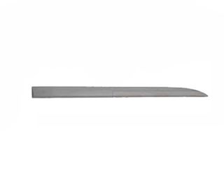MOULDING FOR DOORS (5172445) resmi
