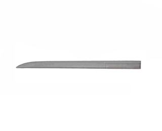 MOULDING FOR DOORS (5172446) resmi