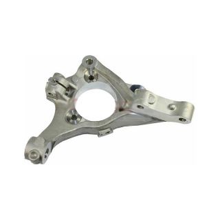 STEERING KNUCKLES (5308059) resmi