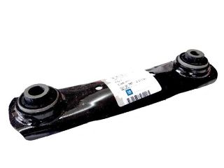 KONTROL KOLU ÇUBUĞU ALT A16LET INSIGNIA resmi