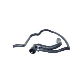 WATER PIPES AND HOSES FOR HVAC (1337893) resmi