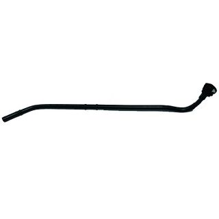WATER PIPES AND HOSES FOR HVAC (6336150) resmi