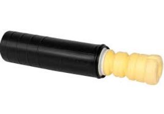 SHOCK ABSORBERS MOUNTING AND SPARE PARTS (436772) resmi