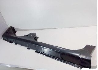 SIDE SILLS AND SIDE SILL PANELS (164286) resmi
