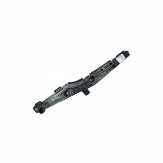 TAMPON BRAKETİ ARKA SOL BM INSIGNIA A 09-12 resmi
