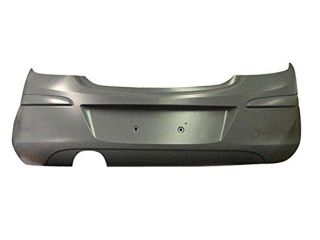 TAMPON ARKA BM CORSA D 09- resmi