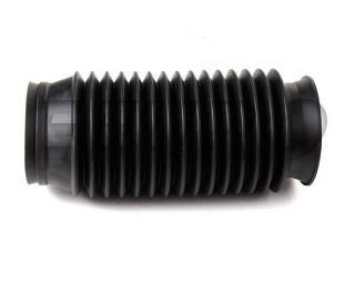 SHOCK ABSORBERS MOUNTING AND SPARE PARTS (344969) resmi