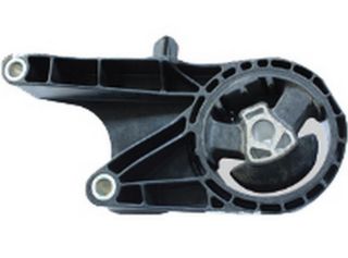 MOUNTING   97-00 resmi