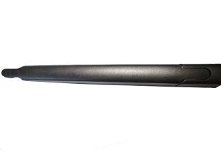 WIPER ARMS (1273094) resmi