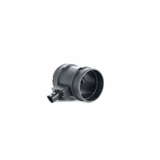 HAVA DEBIMETRESI INSIGNIA A16XER (836456) resmi