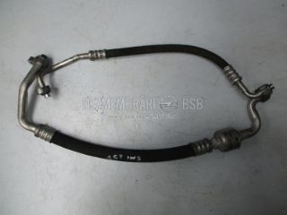 PIPE   97-00 resmi