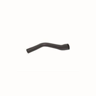 HORTUM INTERCOL GİRİŞ A13DTE AST-J (860167) resmi