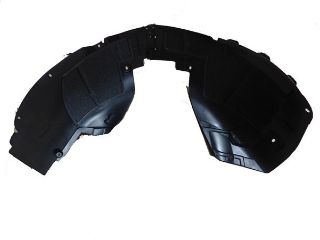 WHEELHOUSES AND COMPONENTS (1101036) resmi