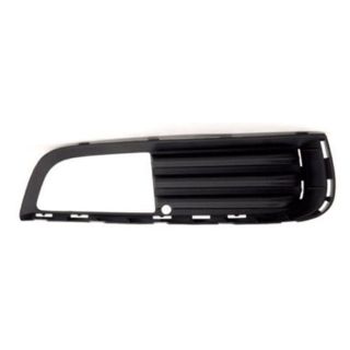 SİS LAMBA BAKALİTİ : R BM INSIGNIA A 09-12 resmi