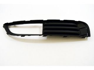 SİS FAR ÇERÇEVESİ : L BM INSIGNIA A 09-12 resmi