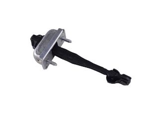 KAPI GERGİSİ ARKA BM ASTRA J 10- resmi
