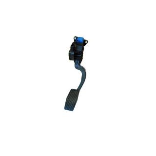 GAZ PEDALI RP 39238342 BM CORSA D CORSA E 07- resmi