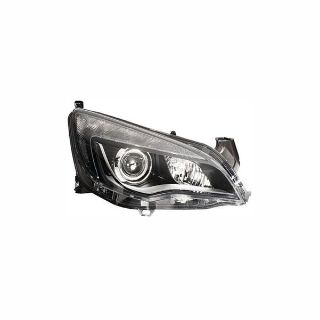 FAR KOMPLE SAĞ XENONLU SPORT AST-J (1216224) resmi