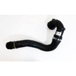 TURBOCHARGERS MOUNTING AND SPARE PARTS (860418) resmi