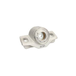 SHOCK ABSORBERS MOUNTING AND SPARE PARTS (436662) resmi
