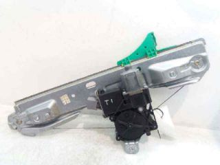 WINDOW LIFTER ENGINES AND COMPONENTS (140339) resmi