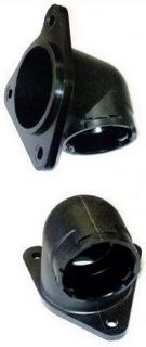 TERMOSTAT KAPAK GÖVDE XU7/XU10 306/406 resmi