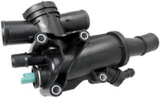TERMOSTAT KAPAK GÖVDE 2.0 HDI 3008/308 11- resmi