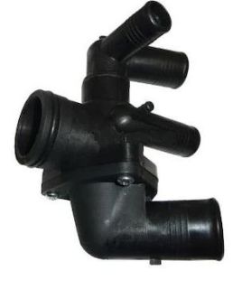 TERMOSTAT KAPAK GÖVDE 2.2 HDI BOXER-3/JUMPER-3 06- resmi