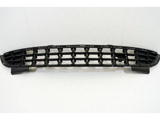 TAMPON IZGARASI ÖN ALT C4130699 COR-D resmi