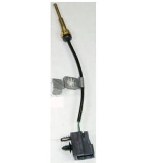 ISI MÜŞÜRÜ 2.2 HDI TRANSIT/BOXER-3/JUMPER-3 06- resmi