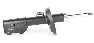 AMORTİSÖR ÖN SOL ASTRA J 10> CRUZE 10>17 (13412609) resmi
