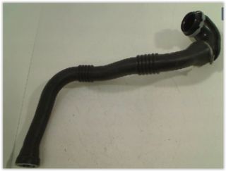 TURBO HORTUMU ÇIKIŞ B16DTH INSIGNIA A 15- resmi