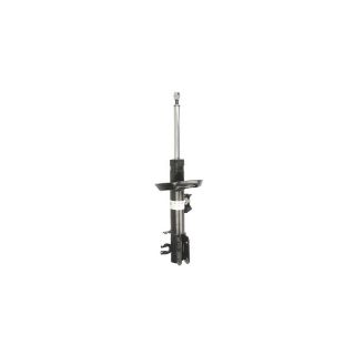 SHOCK ABSORBER AND CARTRIDGES (345091) resmi