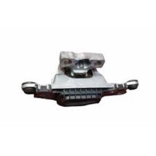 MOTOR TAKOZU SAĞ B16DTH ASTRA K 16- resmi